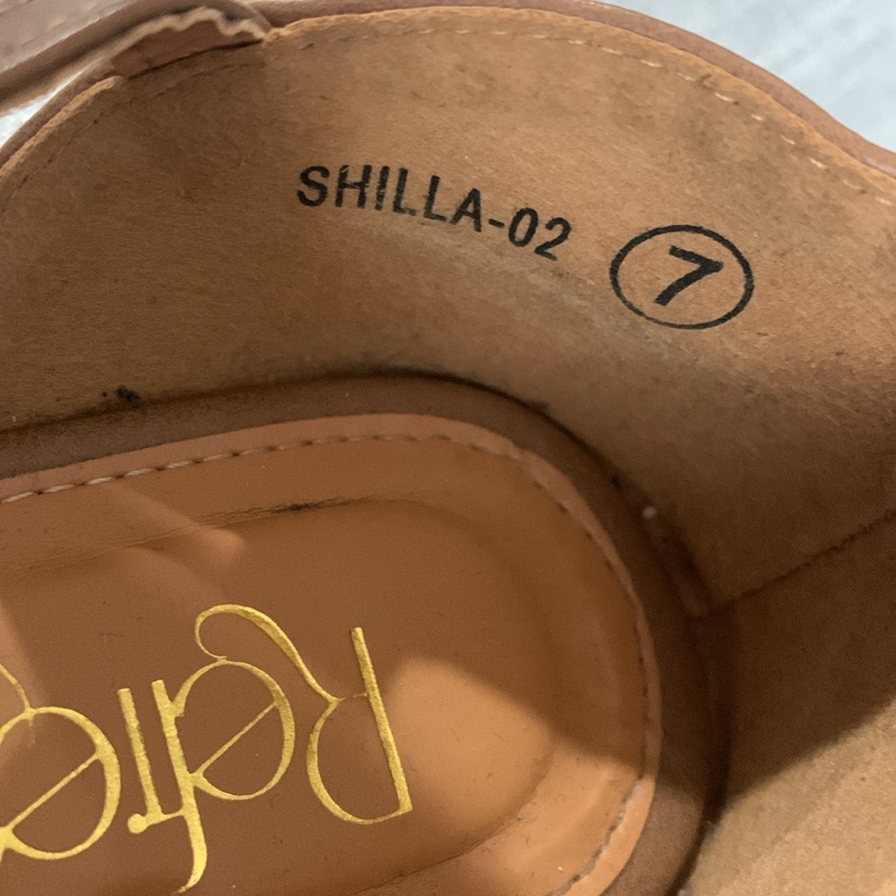 Refresh Shilla  - Picture 4 of 4
